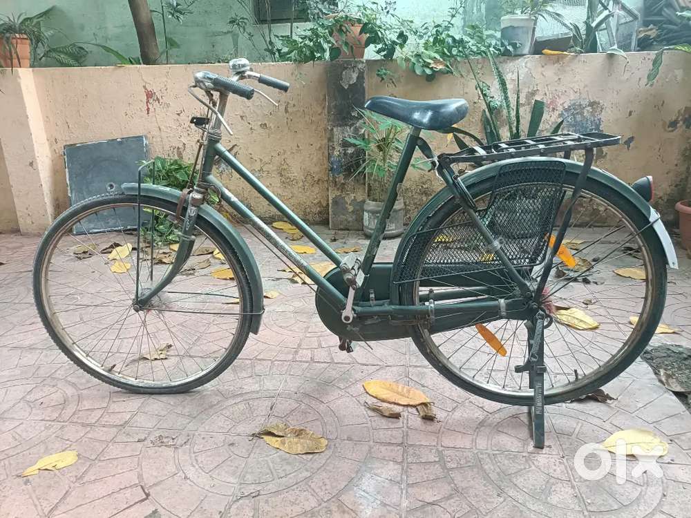 Cycle for sale