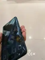 New fon 20 2025