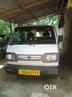 Fresh conditon
