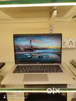 Dell latitude 5420 i7 11th 16GB ssd 512GB display 14inch keyboard bac