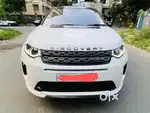 Land Rover Discovery SE, 2020, Diesel