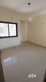 Brand New 2 BHK Apartment for Sale in Mangalam Casa Amora Phase 2