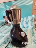 Mixer 750W
