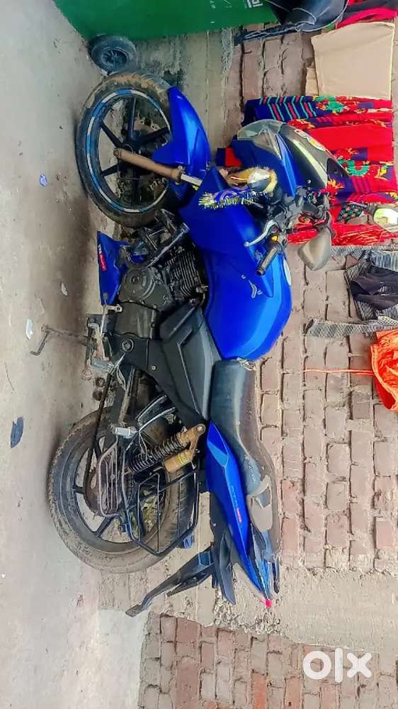 vill -basti harnaut nalanda