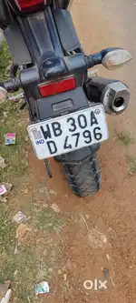 Many problem