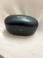 Sony WF-1000XM5 ANC EARBUDS