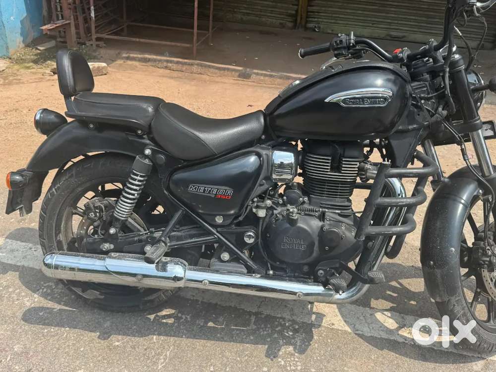 Neat condition recently serviced mint condition