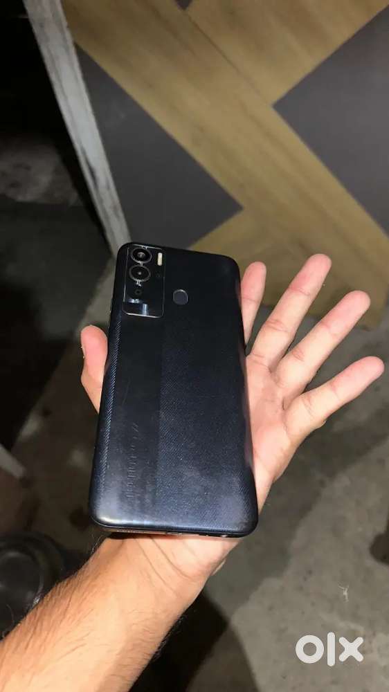 best mobile for sale