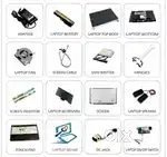 Laptop & dextop repairing