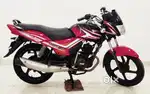 2018 model TVs Star City plus