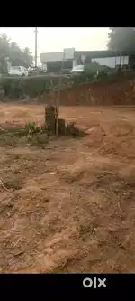 10 cent Land for sale near kadirur.
