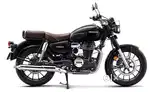 Brand New CB350 2025 0 Kms