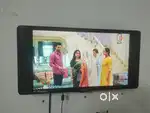 Lg tv dolby digital,HD