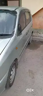 Fc insurance running  no time pass