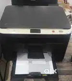 Samsung Laser Printer
