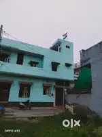 full security with CCTV
