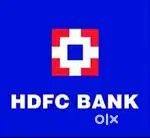 HDFC Bank Authorized Call Center