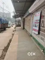 Shop for rent Datalpara ak dev road