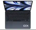Apple Macbook Air M2