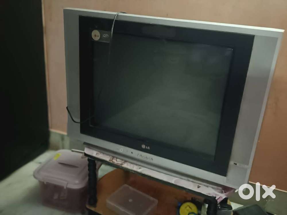 Lg tv 29 inch