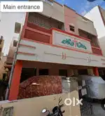 House for Lease in s.kolathur