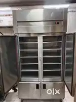 commercial Fridge
