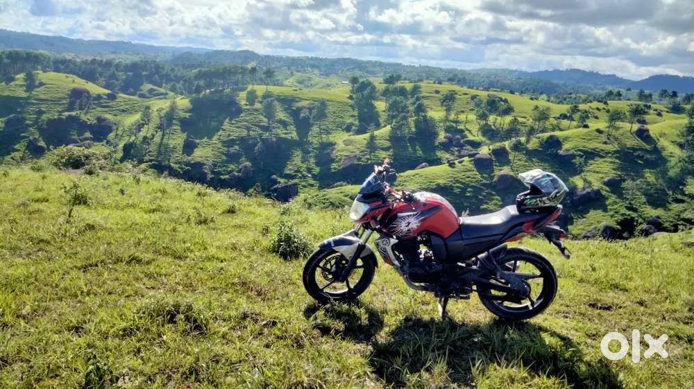 Fz v1 ML O5 L