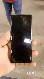 Motorola edge 50 pro 12 256 storage