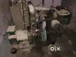 Ganreter Best condition