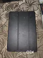 Galaxy tab A9+5G