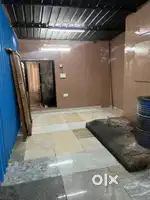 Cloud Kitchen for rent at btm layout 2nd stage 16th main