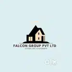 Sale/rent/lease call for best properties at Calicut cheap rate