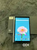 Lenovo tablet YT -X70 / cellular / 64gb storage / 4gb ram / with bill