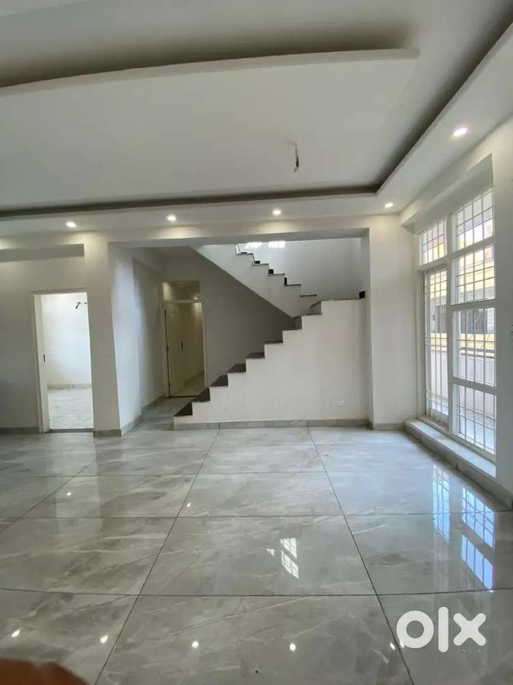 Beautiful Newly Built Pent House for Sale