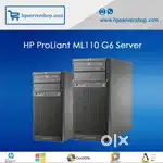 Dell R740, R640 Rack Server R930, R920 Intel Xeon R730 R630 Vmware Esx