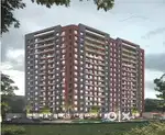 3Bhk 2 Road Corner Project at Palanpur Canal Road, Jahangirabad Area.