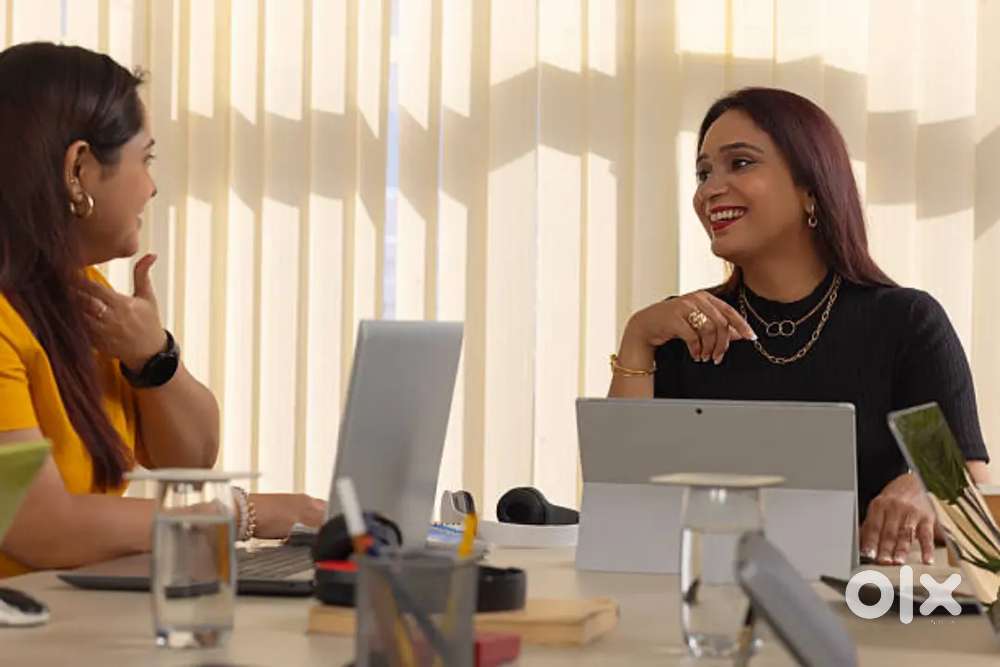 অসমৰ বিভিন্ন প্ৰান্তৰ HDFCৰ Officeত যুৱক আৰু যুৱতীৰ প্ৰয়োজন হৈছে