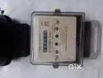 Amplifier and sub meter 2700