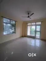 3bhk flat for rent