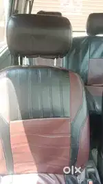 Maruti Suzuki Wagon R 2005 Petrol 78000 Km Driven