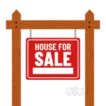 Flat for sale