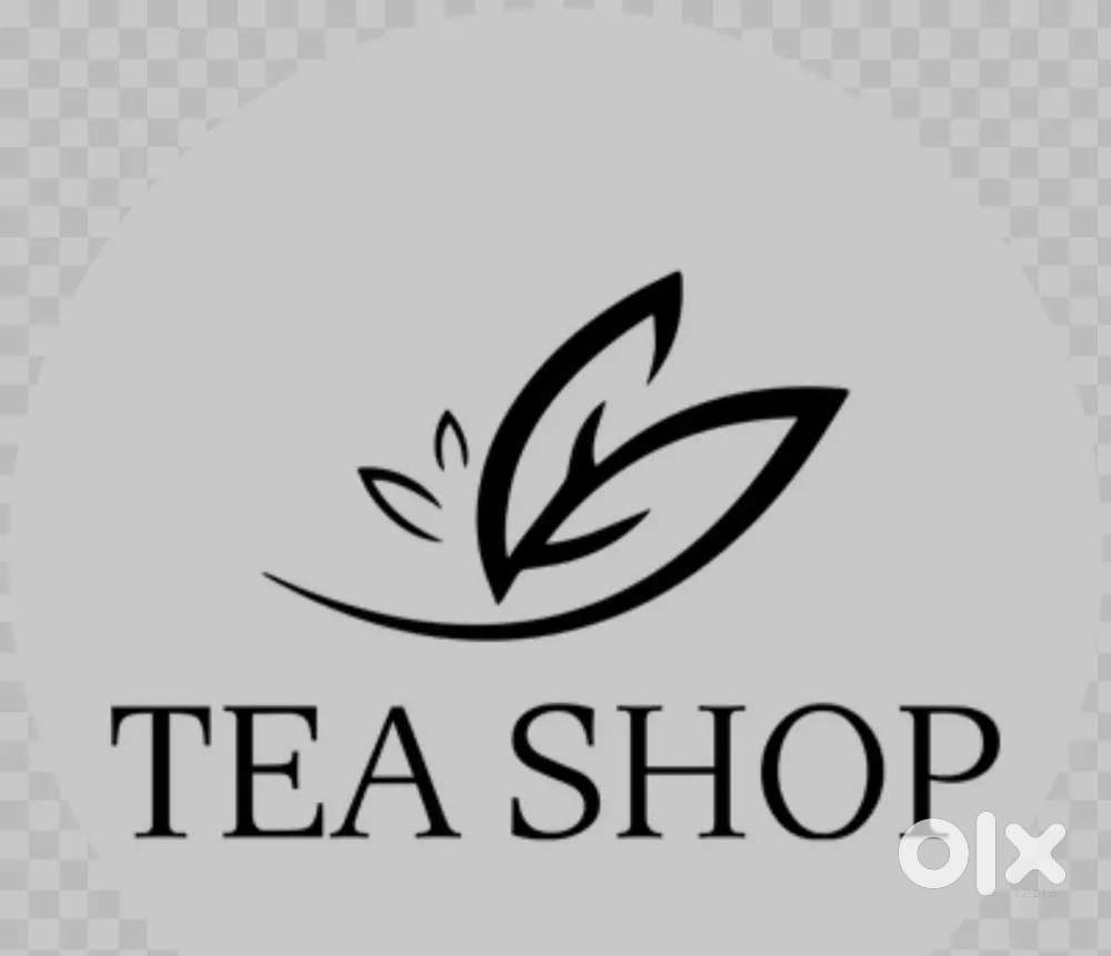 Chai banane ke liye ladka chahiye