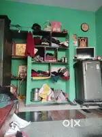 LEASE FOR HOUSE