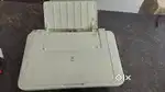 Canon colour printer 3500/-