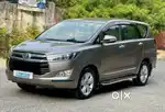 Self Drive Car for Rent