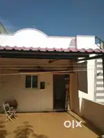 1BHK for rent