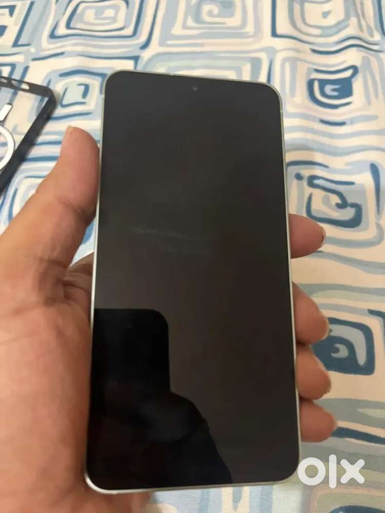 Samsung S25