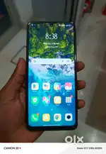 Xiaomi 11i 5g 8/128