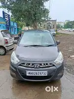 Very good condition smooth engine AC chilled full scren
