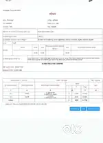 Urjent sell 35 dcml